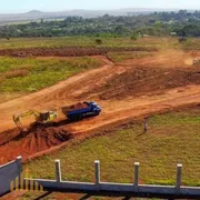 Terreno / Lote / Condomínio à venda, 10m² no Conjunto Habitacional Jardim Sabiá, Senador Canedo - Foto 4