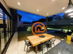 Casa de Condomínio com 3 Quartos à venda, 259m² no Reserva da Serra, Jundiaí - Foto 3