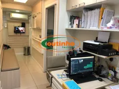 Conjunto Comercial / Sala à venda, 26m² no Tijuca, Rio de Janeiro - Foto 15