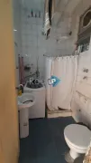 Apartamento com 1 Quarto à venda, 39m² no Gávea, Rio de Janeiro - Foto 6