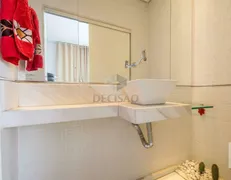 Apartamento com 3 Quartos à venda, 135m² no Funcionários, Belo Horizonte - Foto 14