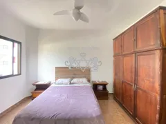 Apartamento com 2 Quartos à venda, 77m² no Martim de Sa, Caraguatatuba - Foto 14