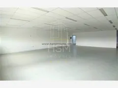 Prédio Inteiro para alugar, 1380m² no Centro, São Bernardo do Campo - Foto 4