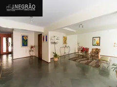 Apartamento com 3 Quartos à venda, 72m² no Moinho Velho, São Paulo - Foto 32