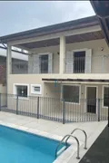 Casa de Condomínio com 4 Quartos para venda ou aluguel, 362m² no Alphaville Comercial, Barueri - Foto 1