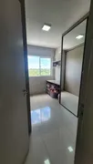 Apartamento com 3 Quartos à venda, 76m² no Morros, Teresina - Foto 11