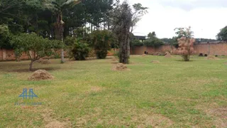 Terreno / Lote / Condomínio à venda, 1050m² no São João do Rio Vermelho, Florianópolis - Foto 4