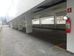 Apartamento com 3 Quartos à venda, 75m² no Boqueirão, Santos - Foto 76