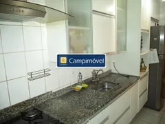 Apartamento com 3 Quartos à venda, 75m² no Jardim Margarida, Campinas - Foto 6
