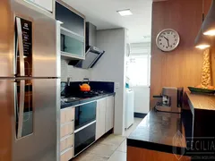 Apartamento com 2 Quartos à venda, 74m² no Pátria Nova, Novo Hamburgo - Foto 7