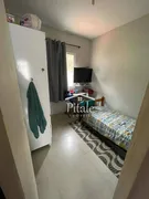 Casa de Condomínio com 2 Quartos à venda, 89m² no Chácara Tropical Caucaia do Alto, Cotia - Foto 10