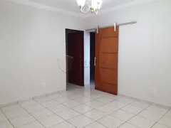 Casa com 3 Quartos à venda, 120m² no Iguatemi, Ribeirão Preto - Foto 3