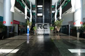 Loja / Salão / Ponto Comercial à venda, 89m² no Vila da Serra, Nova Lima - Foto 2