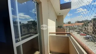 Apartamento com 2 Quartos à venda, 60m² no Santa Terezinha, São Bernardo do Campo - Foto 17