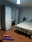 Casa com 2 Quartos à venda, 100m² no Residencial São Conrado, Tatuí - Foto 10