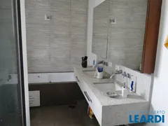 Casa com 4 Quartos à venda, 400m² no Jardim Paulista, São Paulo - Foto 20