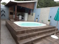 Casa com 2 Quartos à venda, 120m² no Caixa D agua Bacaxa, Saquarema - Foto 1
