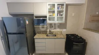 Apartamento com 3 Quartos à venda, 72m² no Parque Brasília, Campinas - Foto 17