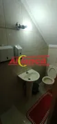 Casa com 2 Quartos à venda, 200m² no Jardim Adriana, Guarulhos - Foto 14