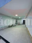 Casa com 3 Quartos à venda, 140m² no Leigos, Saquarema - Foto 5