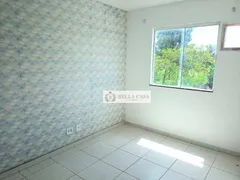 Casa com 2 Quartos à venda, 94m² no Praia do Hospício, Araruama - Foto 17