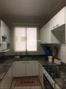 Apartamento com 3 Quartos à venda, 133m² no Vila Redentora, São José do Rio Preto - Foto 7