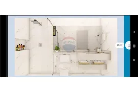 Casa com 4 Quartos à venda, 562m² no Europa, Contagem - Foto 19