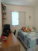 Apartamento com 2 Quartos à venda, 48m² no Jardim Samambaia, Campinas - Foto 8