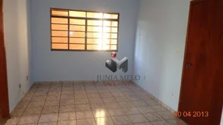 Apartamento com 2 Quartos à venda, 34m² no Ipiranga, Ribeirão Preto - Foto 9