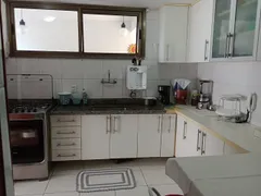 Casa de Condomínio com 4 Quartos à venda, 170m² no Freguesia- Jacarepaguá, Rio de Janeiro - Foto 50