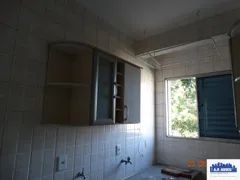 Casa com 3 Quartos para alugar, 10m² no Jardim Matarazzo, São Paulo - Foto 21