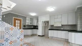 Casa Comercial com 3 Quartos para alugar, 500m² no Vila Prudente, São Paulo - Foto 31