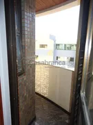 Apartamento com 3 Quartos à venda, 138m² no Centro, Sorocaba - Foto 13