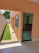 Casa com 3 Quartos à venda, 180m² no Garavelo Residencial Park, Aparecida de Goiânia - Foto 3