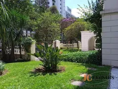 Apartamento com 3 Quartos à venda, 136m² no Brooklin, São Paulo - Foto 22