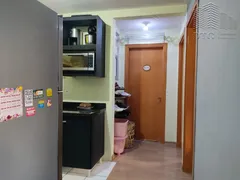 Apartamento com 2 Quartos à venda, 42m² no Olaria, Canoas - Foto 14