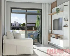 Apartamento com 2 Quartos à venda, 50m² no Torre, João Pessoa - Foto 12