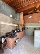 Casa com 3 Quartos à venda, 342m² no Buru, Salto - Foto 21