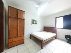 Cobertura com 3 Quartos à venda, 142m² no Praia Grande, Ubatuba - Foto 16