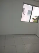 Apartamento com 3 Quartos à venda, 68m² no Uruguai, Teresina - Foto 23