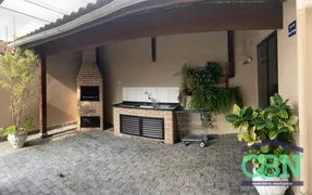 Apartamento com 2 Quartos à venda, 75m² no Balneário Cidade Atlântica , Guarujá - Foto 16