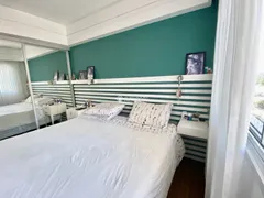 Apartamento com 3 Quartos à venda, 95m² no Trindade, Florianópolis - Foto 22