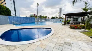Apartamento com 3 Quartos à venda, 142m² no Lagoa Nova, Natal - Foto 10