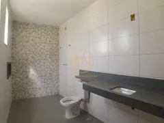 Casa com 3 Quartos à venda, 110m² no Sapucaias III, Contagem - Foto 11