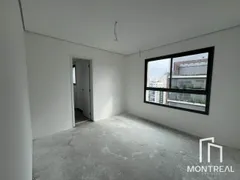 Apartamento com 3 Quartos à venda, 140m² no Vila Nova Conceição, São Paulo - Foto 18