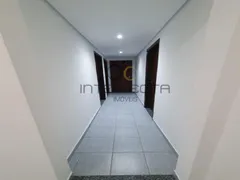 Apartamento com 2 Quartos para alugar, 83m² no Cambuci, São Paulo - Foto 3