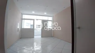 Apartamento com 1 Quarto à venda, 46m² no Centro, Rio de Janeiro - Foto 2