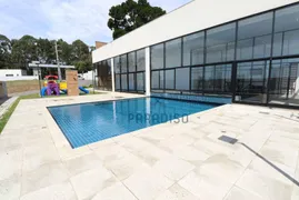 Terreno / Lote / Condomínio à venda, 1134m² no Lamenha Pequena, Almirante Tamandaré - Foto 2