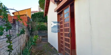 Casa com 2 Quartos à venda, 140m² no Vila Rancho Velho, São Carlos - Foto 11