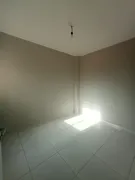 Apartamento com 3 Quartos para alugar, 55m² no Vermelha, Teresina - Foto 8